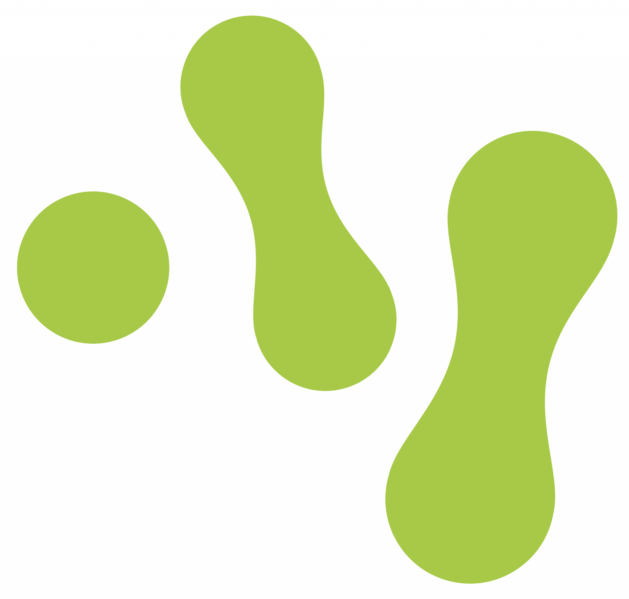 SciLifeLab logo